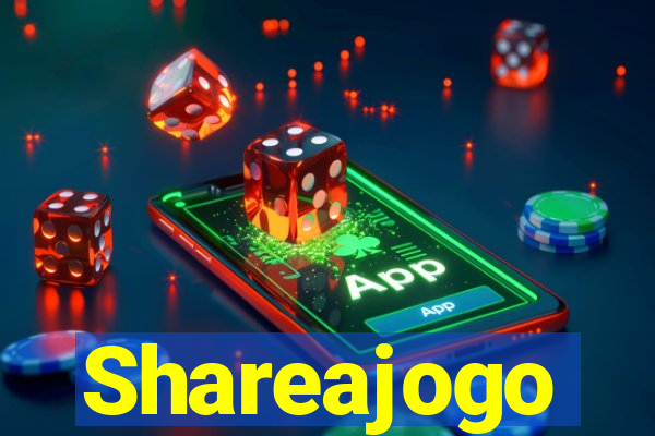 Shareajogo