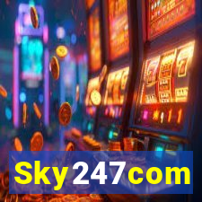 Sky247com