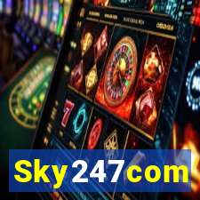 Sky247com