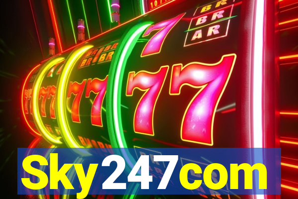 Sky247com