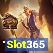 Slot365