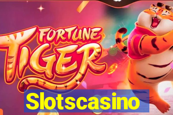 Slotscasino