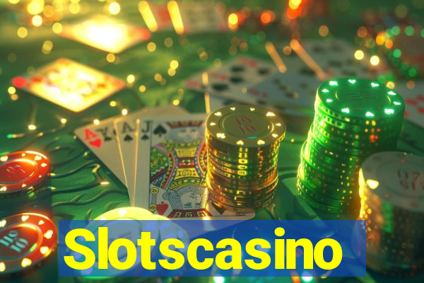 Slotscasino
