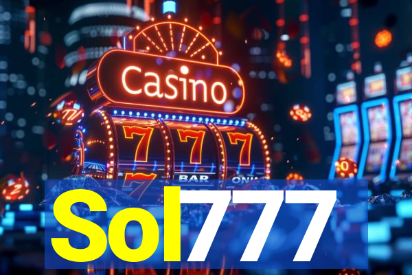 Sol777