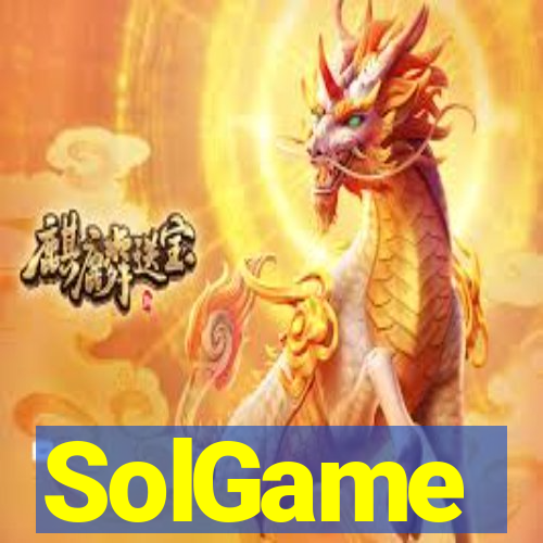 SolGame