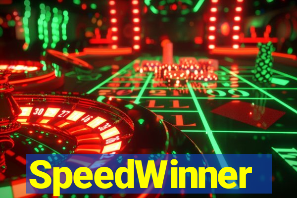 SpeedWinner