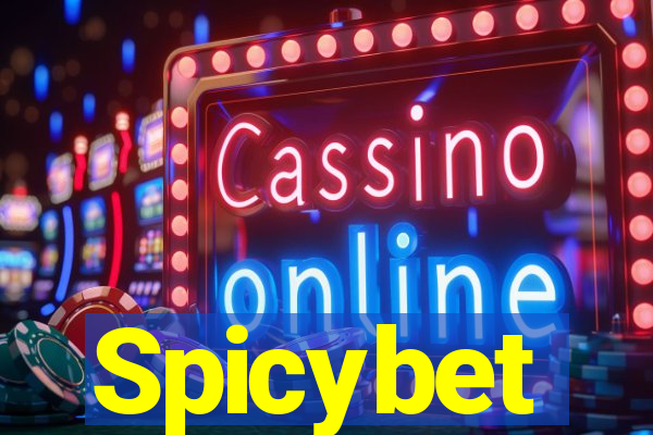 Spicybet