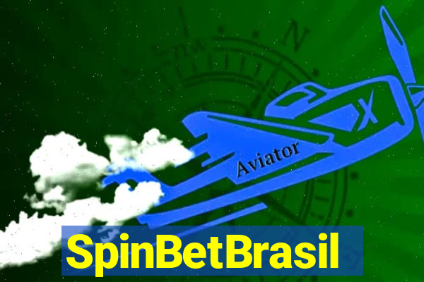 SpinBetBrasil