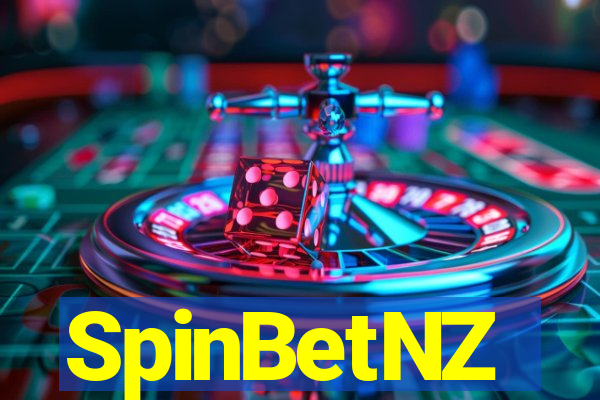 SpinBetNZ
