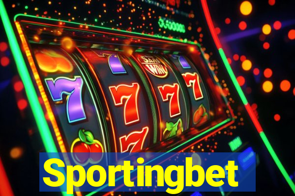 Sportingbet