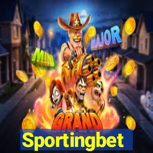 Sportingbet