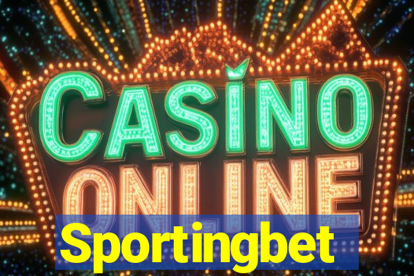 Sportingbet