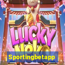 Sportingbetapp
