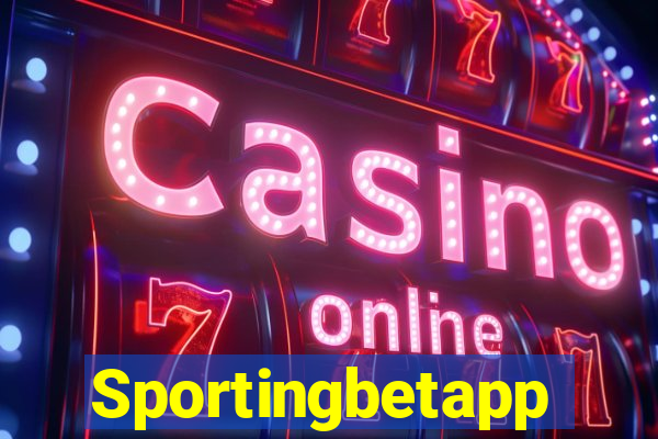 Sportingbetapp