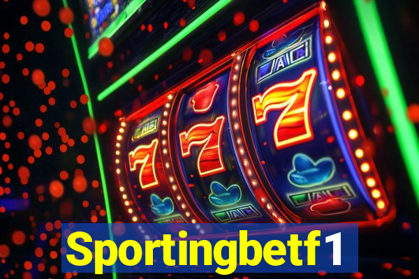 Sportingbetf1