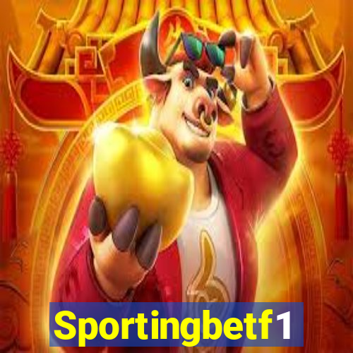 Sportingbetf1