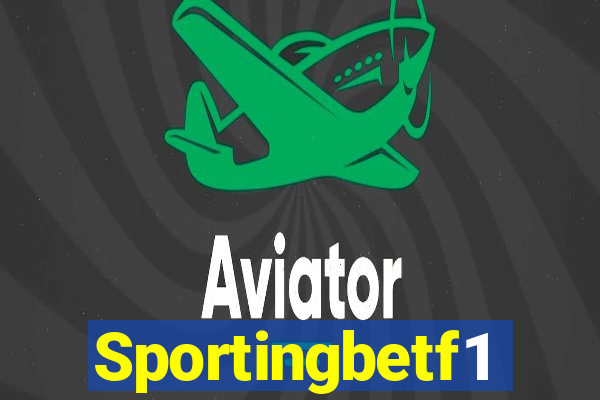 Sportingbetf1