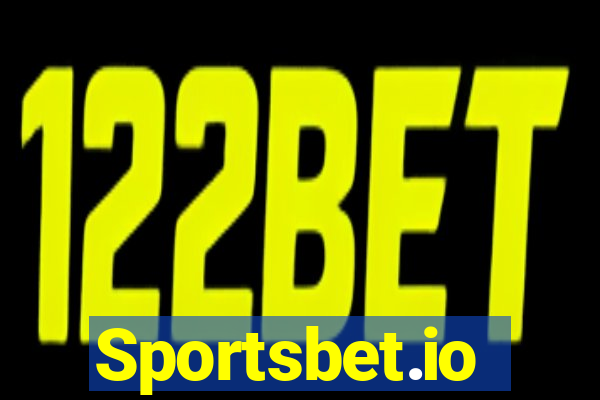 Sportsbet.io