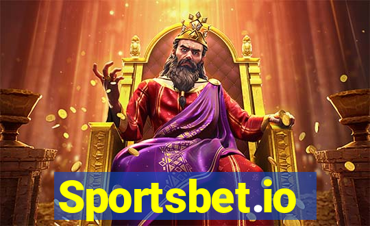 Sportsbet.io