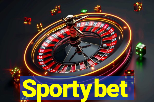 Sportybet
