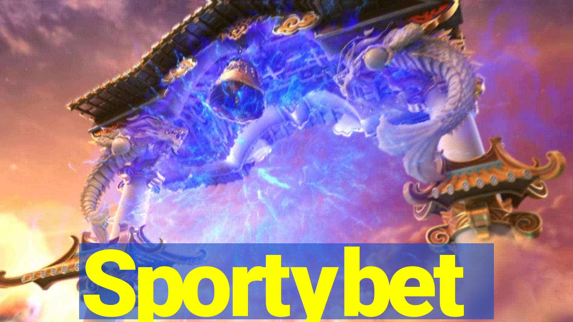 Sportybet