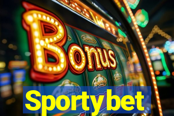 Sportybet