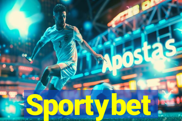 Sportybet
