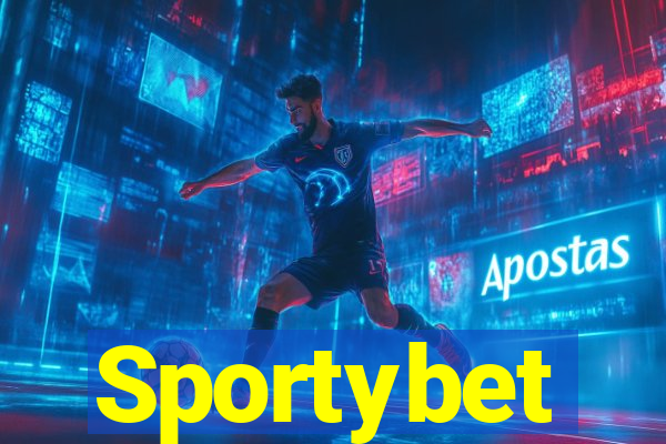 Sportybet