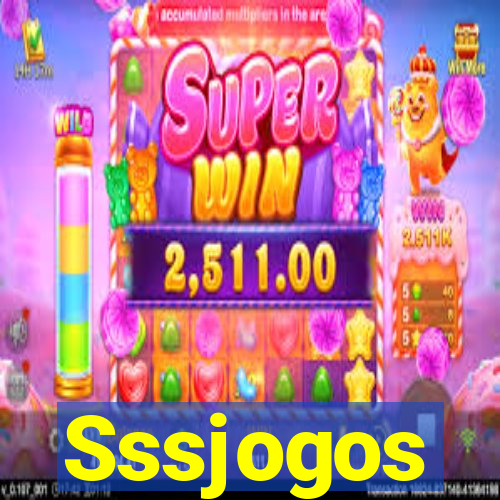 Sssjogos