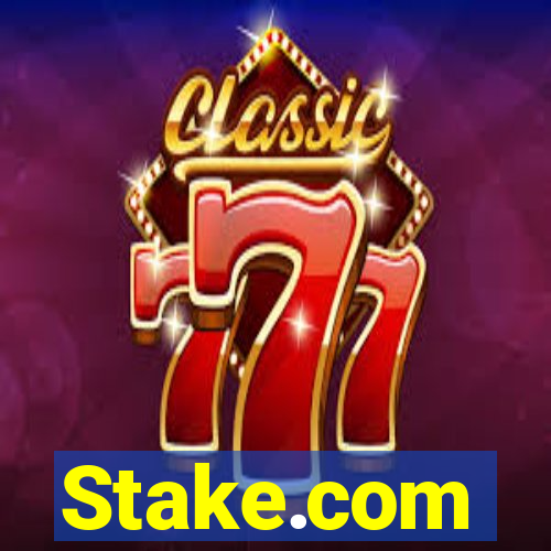 Stake.com