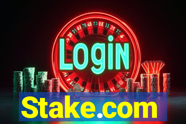 Stake.com