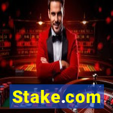 Stake.com