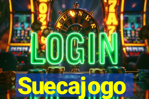 Suecajogo