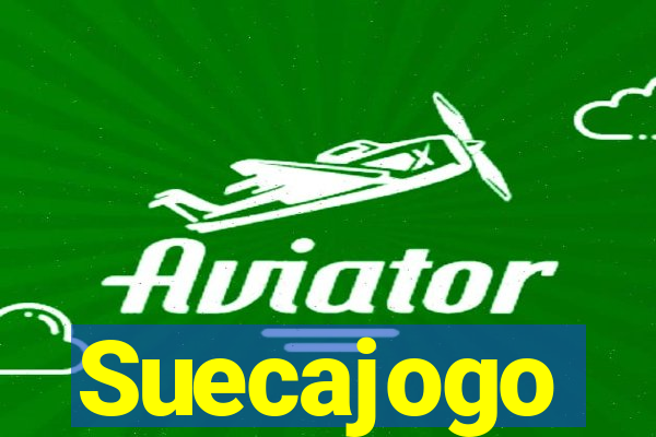 Suecajogo