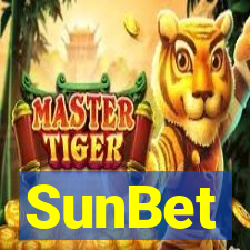 SunBet