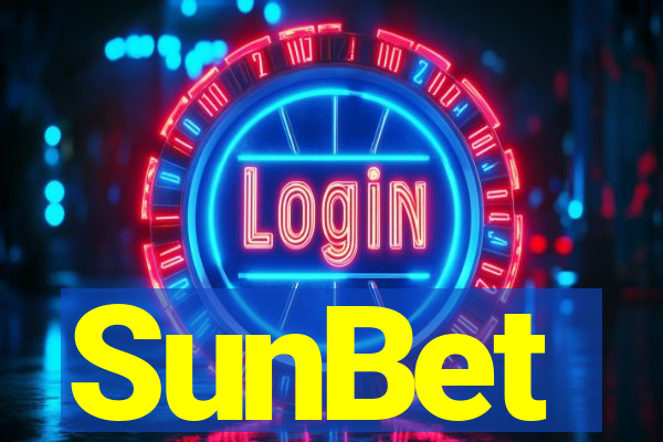 SunBet