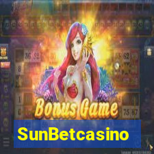SunBetcasino