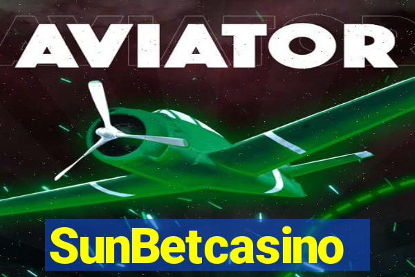 SunBetcasino