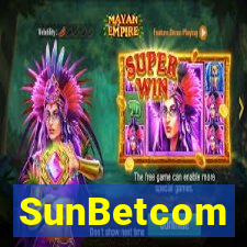 SunBetcom