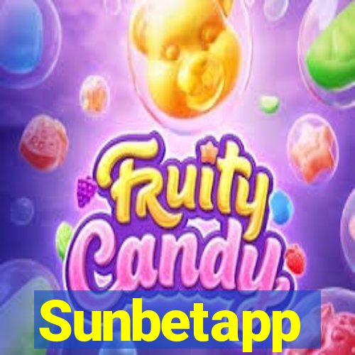 Sunbetapp