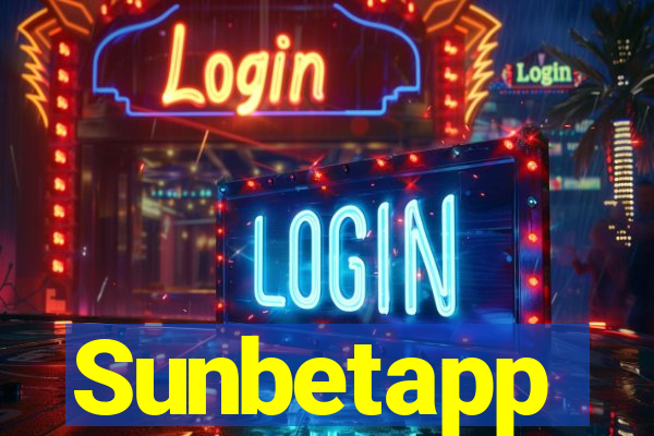 Sunbetapp