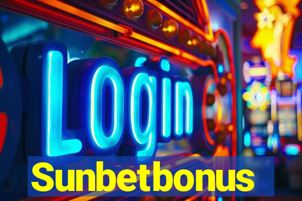 Sunbetbonus