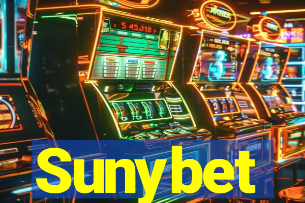 Sunybet