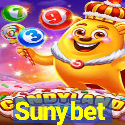Sunybet