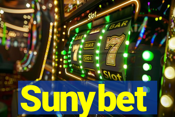 Sunybet