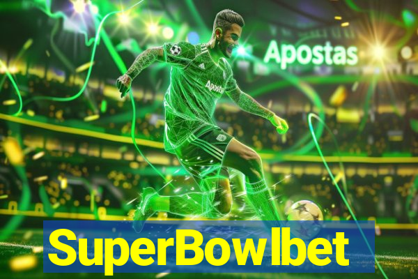 SuperBowlbet