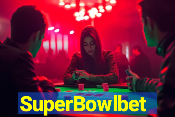 SuperBowlbet