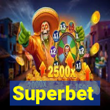 Superbet