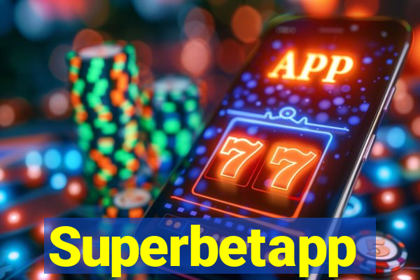 Superbetapp