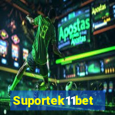 Suportek11bet